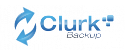 Sauvegarde en ligne CLURK BACKUP - OVHcloud Marketplace